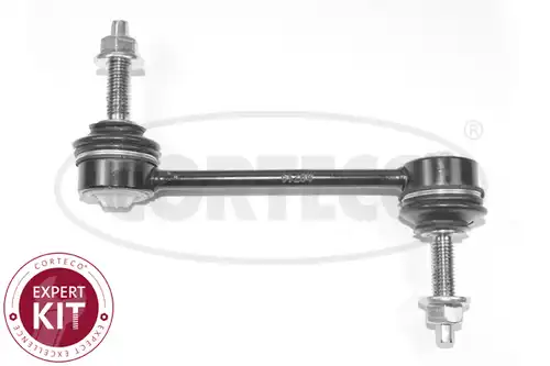 биалета CORTECO 49401118