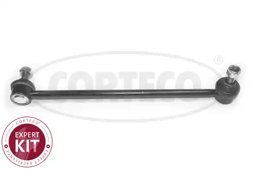 биалета CORTECO 49401122