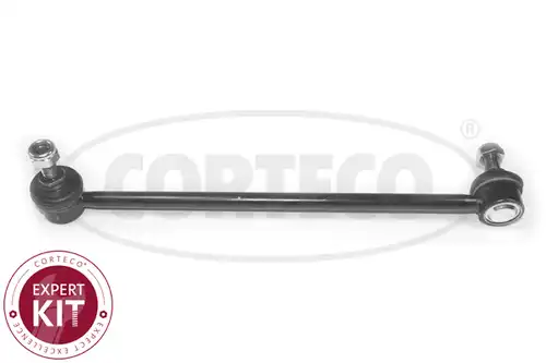 биалета CORTECO 49401123