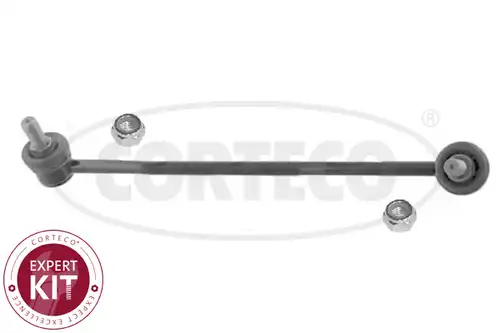 биалета CORTECO 49401133