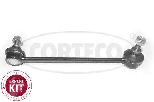 биалета CORTECO 49401134