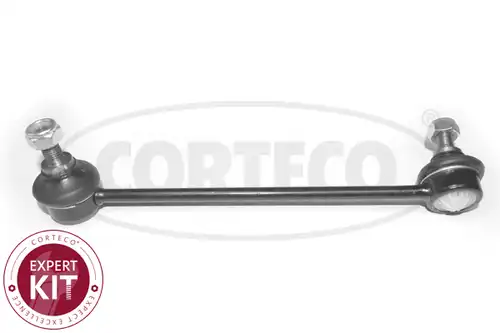 биалета CORTECO 49401135