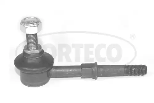 биалета CORTECO 49401140