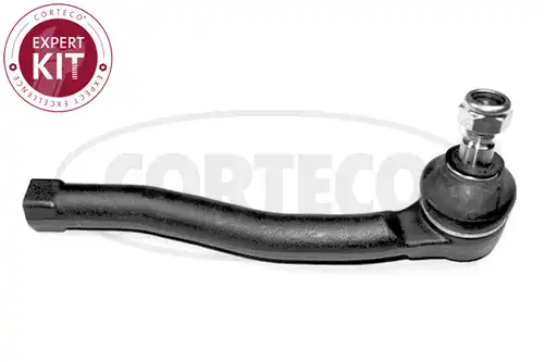 накрайник на напречна кормилна щанга CORTECO 49401144