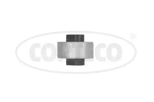 тампон за носач CORTECO 49401169