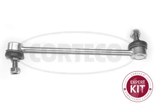 биалета CORTECO 49401182