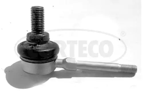 биалета CORTECO 49401184