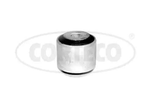 тампон за носач CORTECO 49401189