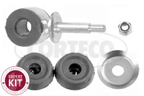 биалета CORTECO 49401298
