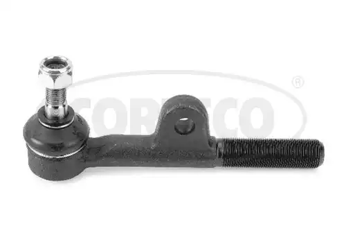 накрайник на напречна кормилна щанга CORTECO 49401372