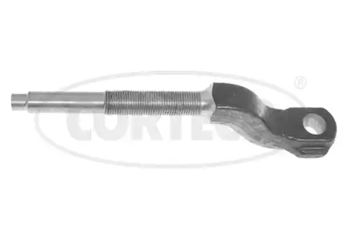накрайник на напречна кормилна щанга CORTECO 49401378