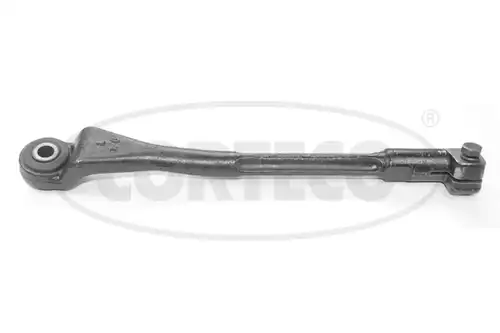 накрайник на напречна кормилна щанга CORTECO 49401494