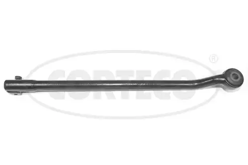 накрайник на напречна кормилна щанга CORTECO 49401513
