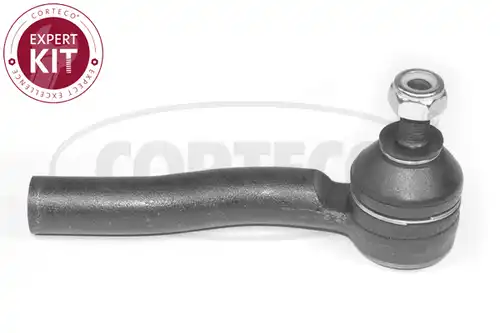 накрайник на напречна кормилна щанга CORTECO 49401593