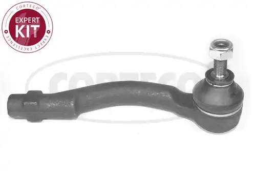 накрайник на напречна кормилна щанга CORTECO 49401655