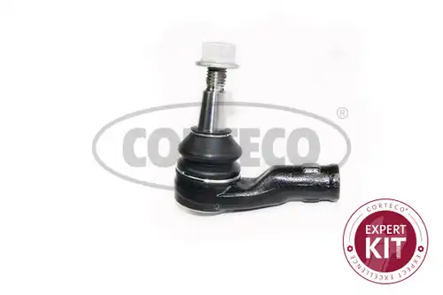 накрайник на напречна кормилна щанга CORTECO 49401666