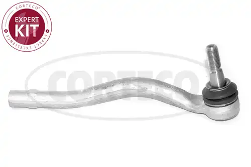 накрайник на напречна кормилна щанга CORTECO 49401678