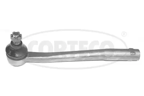накрайник на напречна кормилна щанга CORTECO 49401688