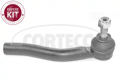 накрайник на напречна кормилна щанга CORTECO 49401694