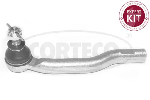 накрайник на напречна кормилна щанга CORTECO 49401712
