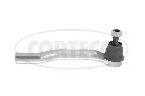 накрайник на напречна кормилна щанга CORTECO 49401717