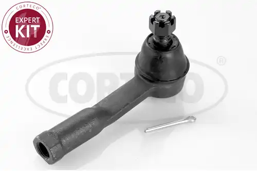 накрайник на напречна кормилна щанга CORTECO 49401750