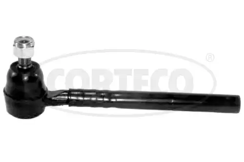 накрайник на напречна кормилна щанга CORTECO 49401766