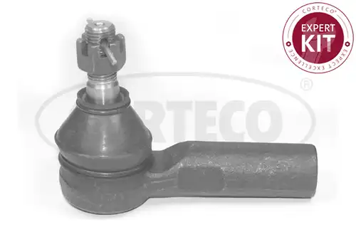 накрайник на напречна кормилна щанга CORTECO 49401767
