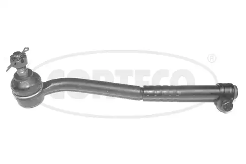 накрайник на напречна кормилна щанга CORTECO 49401769