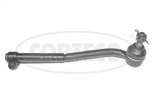 накрайник на напречна кормилна щанга CORTECO 49401770