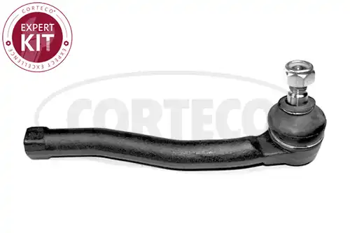 накрайник на напречна кормилна щанга CORTECO 49401803