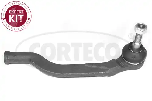 накрайник на напречна кормилна щанга CORTECO 49401817