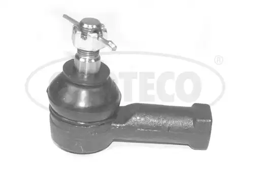 накрайник на напречна кормилна щанга CORTECO 49401824