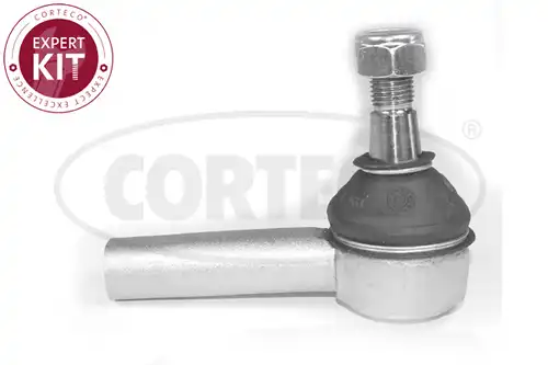 накрайник на напречна кормилна щанга CORTECO 49401828