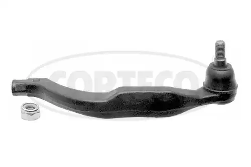 накрайник на напречна кормилна щанга CORTECO 49401830