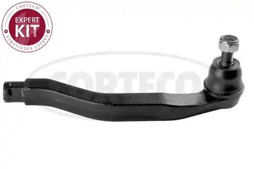 накрайник на напречна кормилна щанга CORTECO 49401834