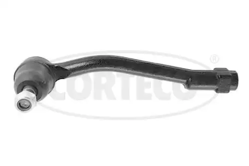 накрайник на напречна кормилна щанга CORTECO 49401861