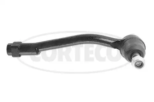 накрайник на напречна кормилна щанга CORTECO 49401862