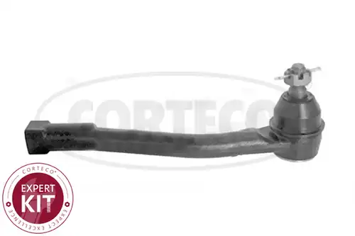 накрайник на напречна кормилна щанга CORTECO 49401868