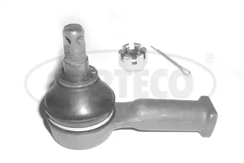 накрайник на напречна кормилна щанга CORTECO 49401879