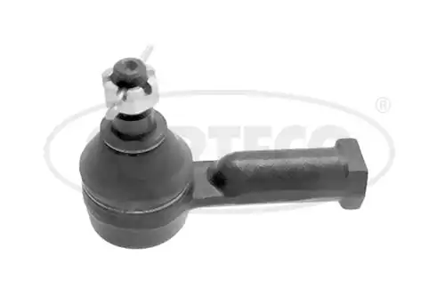 накрайник на напречна кормилна щанга CORTECO 49401880