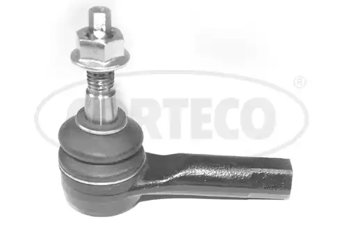 накрайник на напречна кормилна щанга CORTECO 49401899