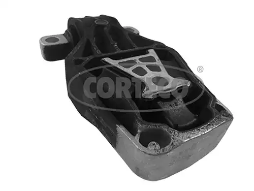 окачване, двигател CORTECO 49402575