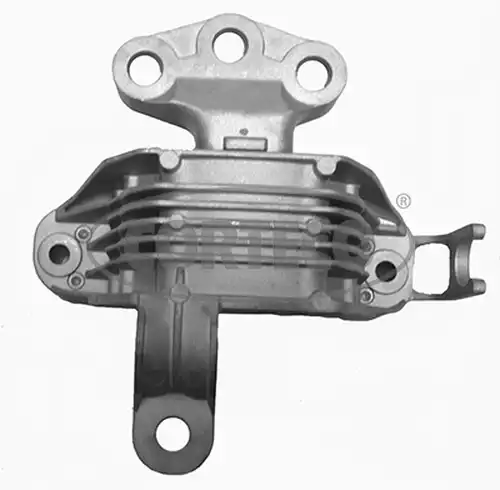 окачване, двигател CORTECO 49402577
