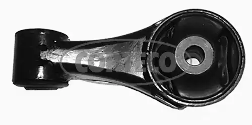 окачване, двигател CORTECO 49402605