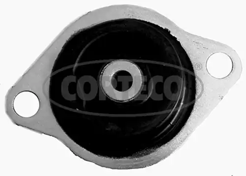 окачване, двигател CORTECO 49402613