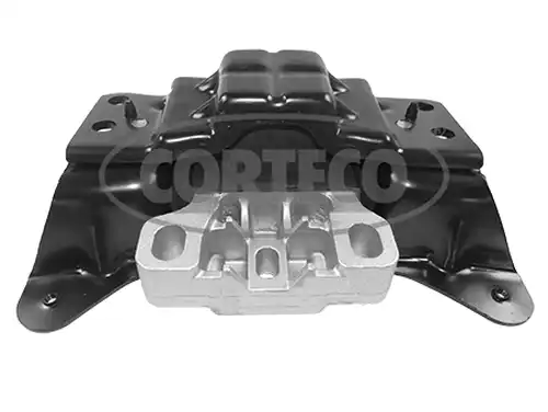 окачване, двигател CORTECO 49402621