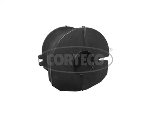 тампони, стаб. щанга CORTECO 49402881