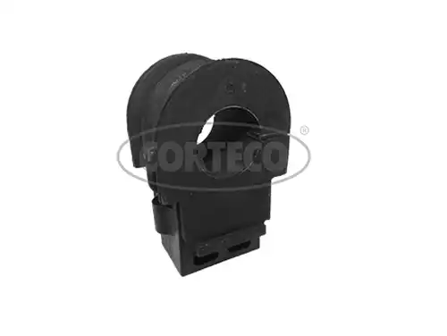 тампони, стаб. щанга CORTECO 49402883