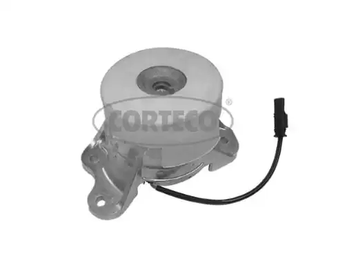 окачване, двигател CORTECO 49409334